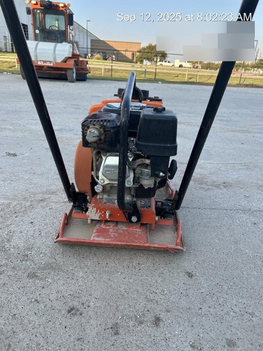 2023 MULTIQUIP MVC82VHW