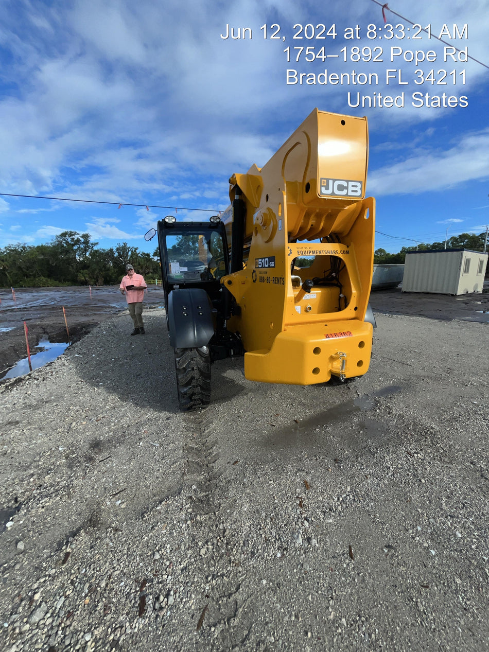 2024 JCB 510-56