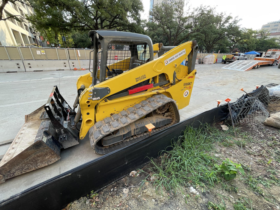 2021 ARROW MATERIAL HANDLING 60" Pallet Forks