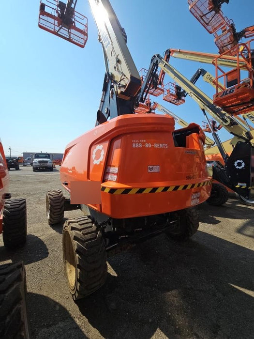 2023 MILLER ELECTRIC CST-280