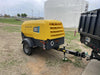 2023 ATLAS COPCO XAS188 CWK
