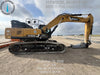 2019 SANY SY365C LC