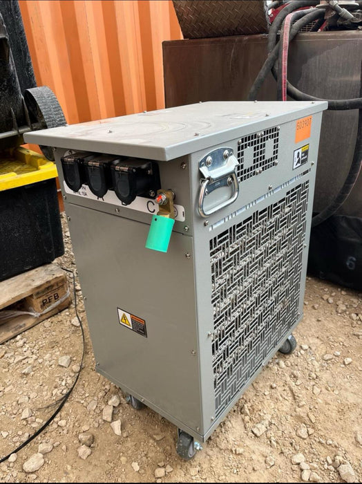 2025 AVTRON AVTRON 2705