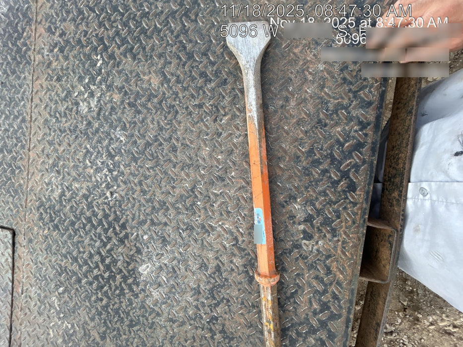 2020 SULLAIR MPB 90A