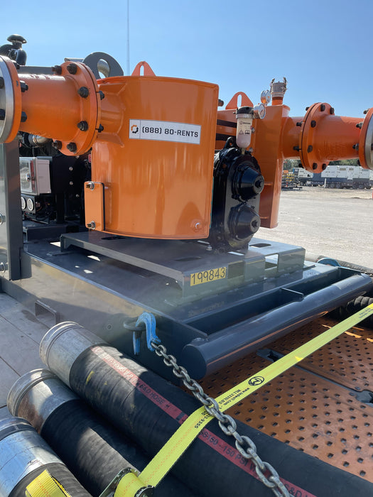 2021 MYERS-SETH RL-300