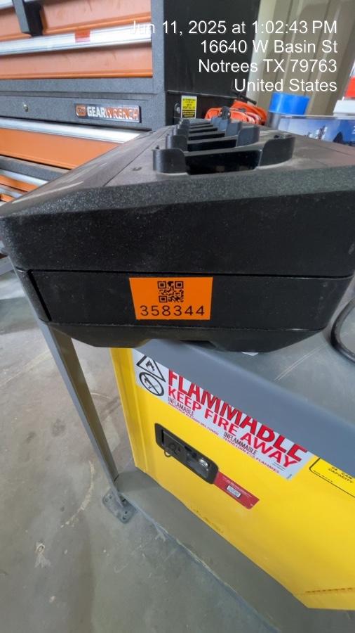 2023 MOTOROLA PMPN4284