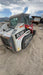 2020 TAKEUCHI TL6CR