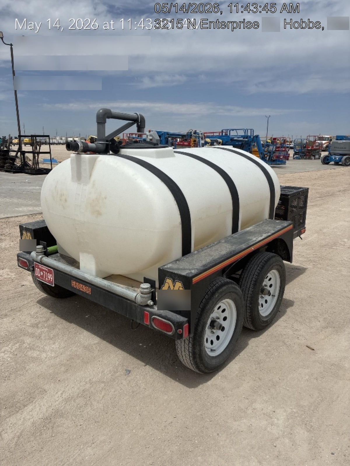 2025 MI-T-M MWT-0510-2MHD