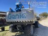 2020 GENIE S-85 XC