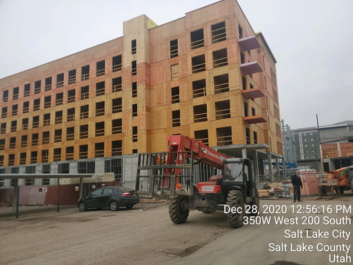 2020 MANITOU MTA8044