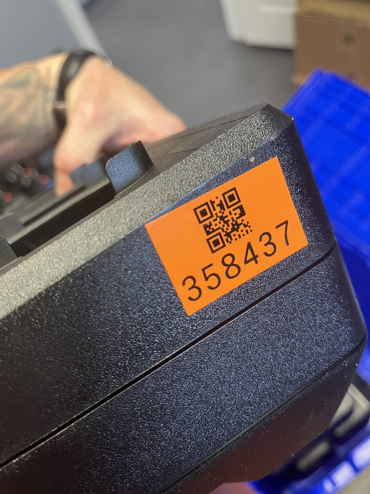 2023 MOTOROLA PMPN4284