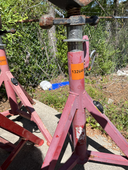 2021 KEY PLANT KPJH-100A