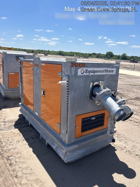 2023 MYERS-SETH MSP PP-150