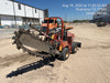 2023 DITCH WITCH RT45A