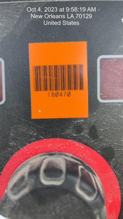 2021 LINCOLN ELECTRIC FLEXTEC 350X