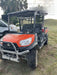 2021 KUBOTA RTV-X1140W-H (Canopy)
