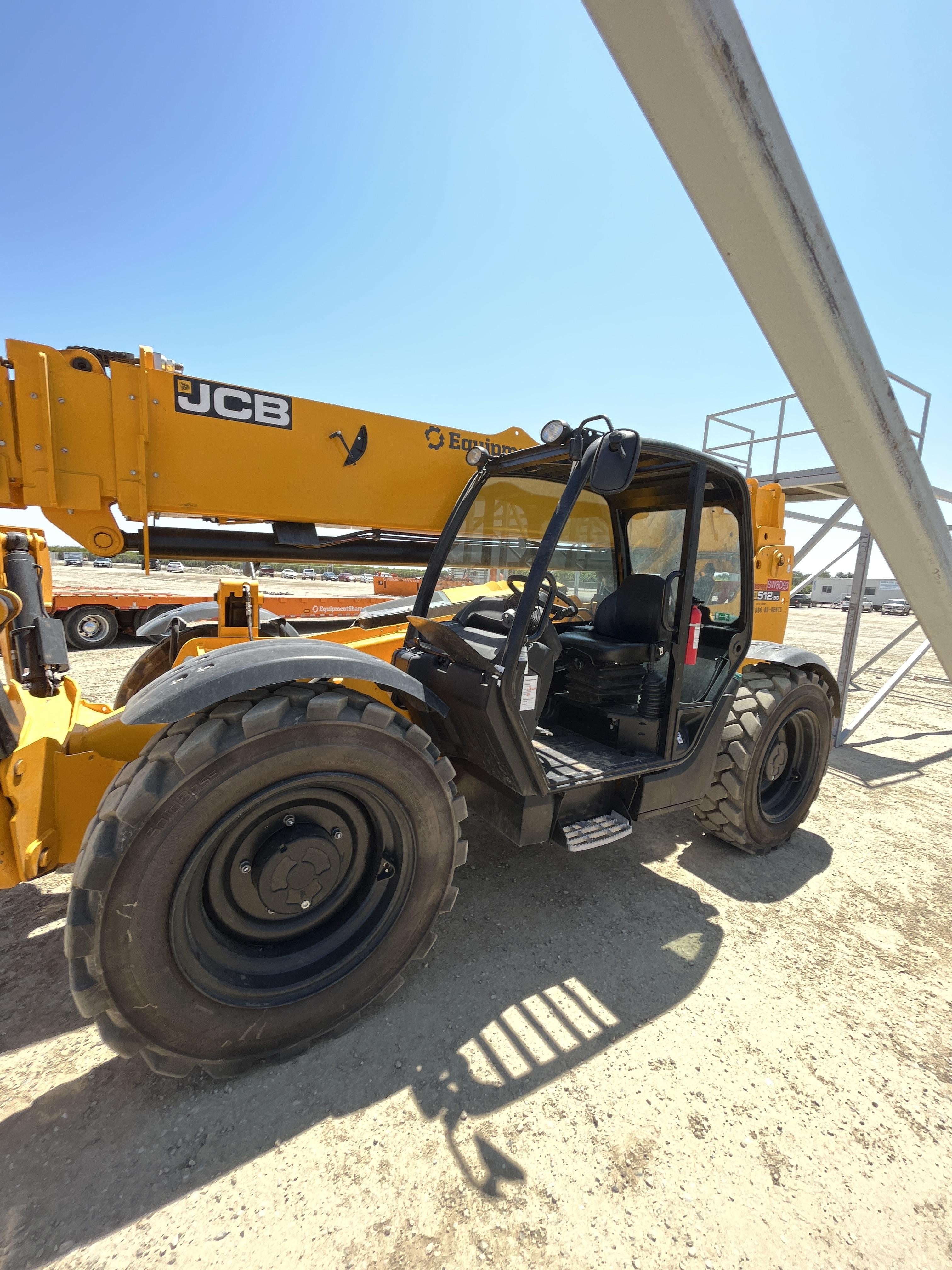 2024 JCB 512-56