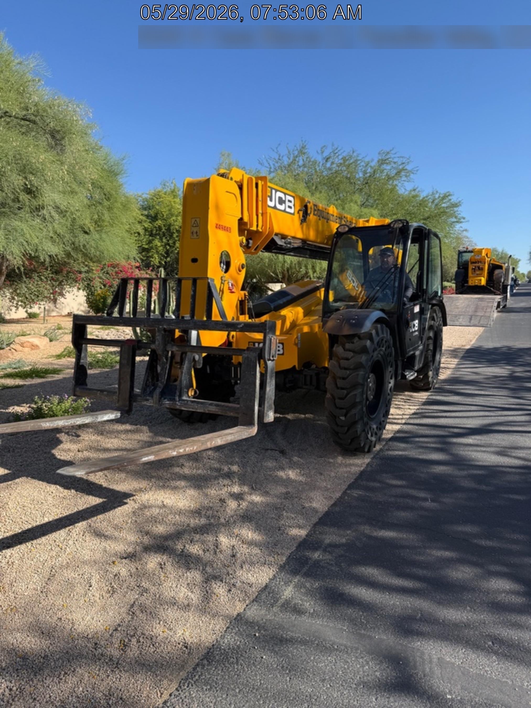 2024 JCB 509-42