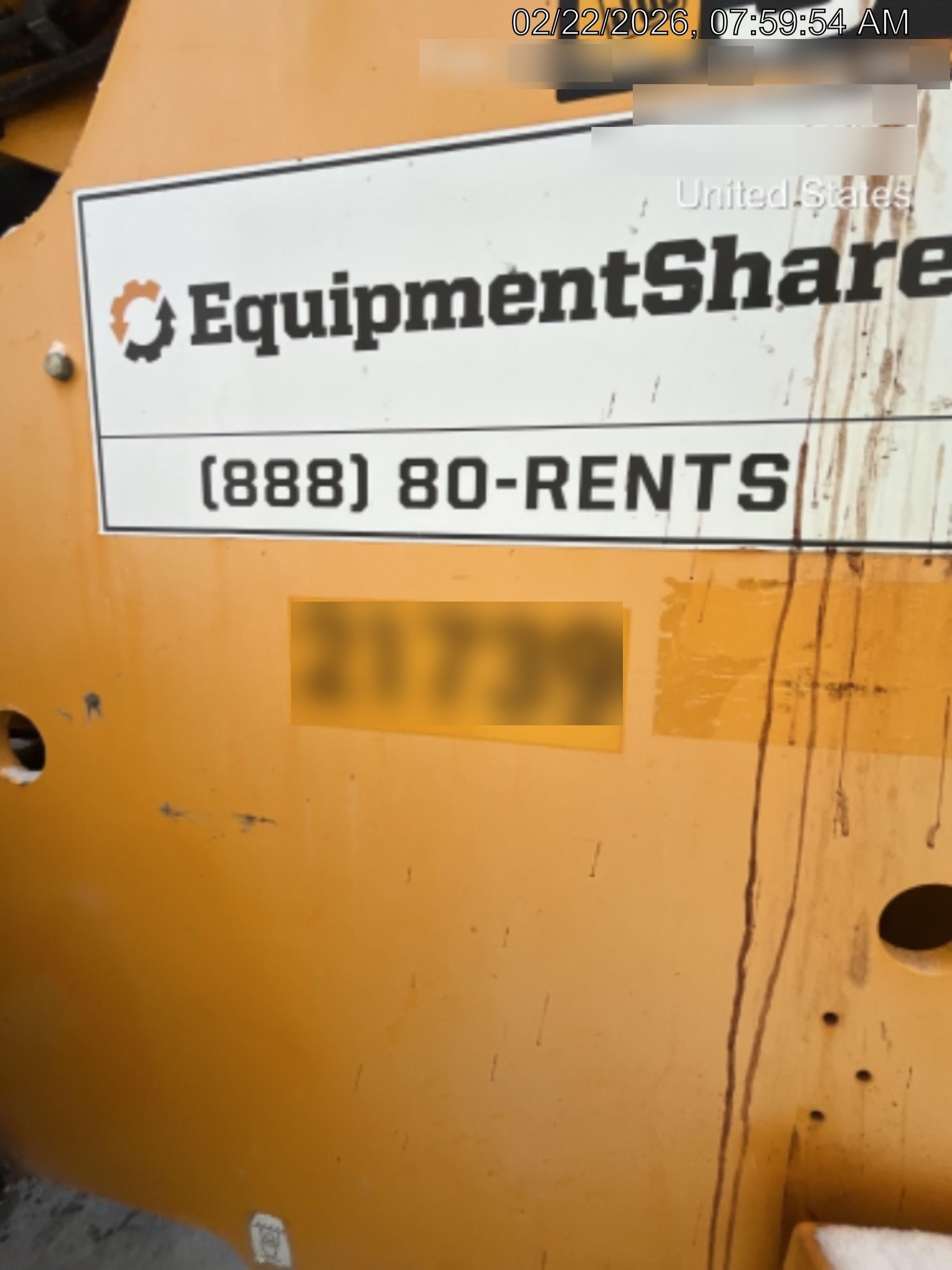 2019 JCB 510-56