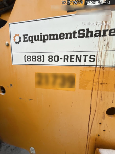 2019 JCB 510-56
