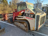 2020 TAKEUCHI TL6CR