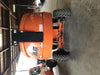2019 JLG 400S