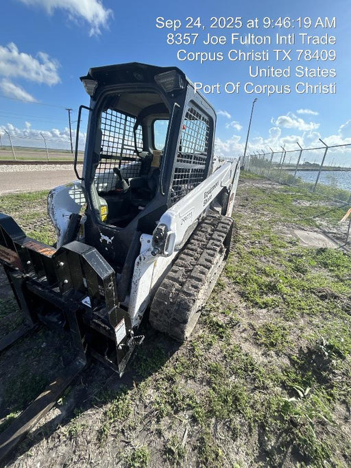 2025 VIRNIG PF4855-5VG