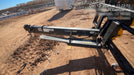 2024 STAR INDUSTRIES M1360B - Star JIB Boom