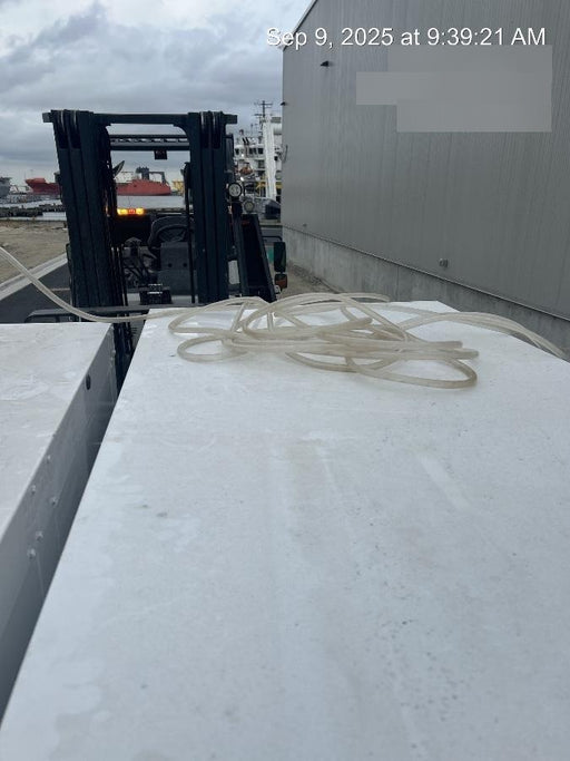 2022 KWIKOOL KPO12-23H