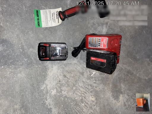 2024 MILWAUKEE 2986-20