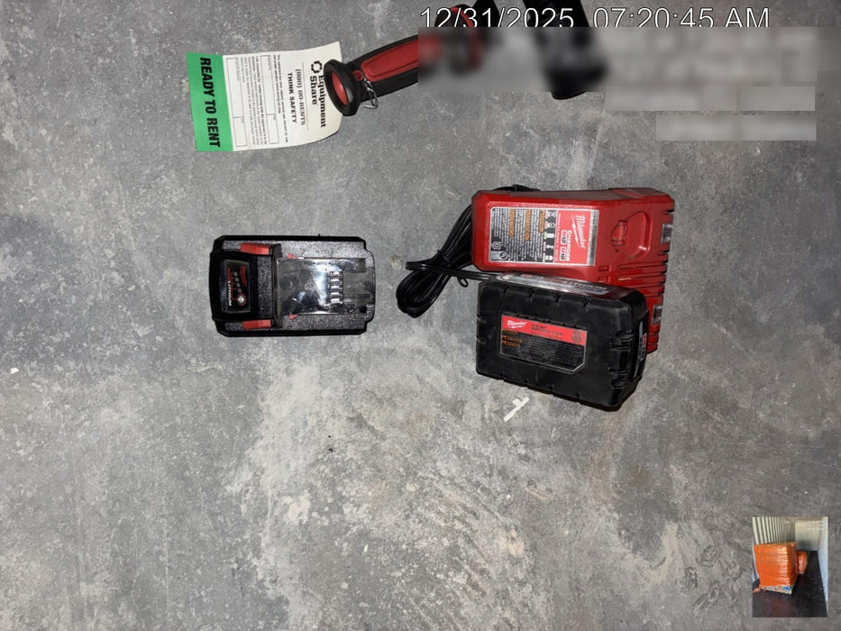 2024 MILWAUKEE 2986-20