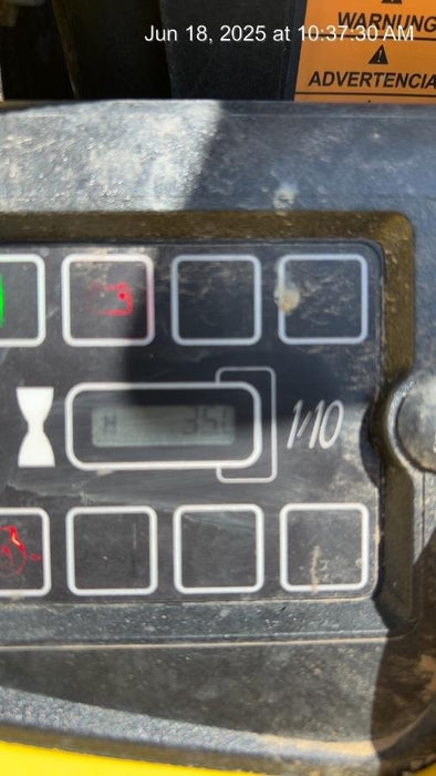 2024 WACKER NEUSON RTLx-SC3