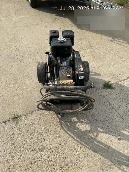 2025 MI-T-M CW-3504-5MGH