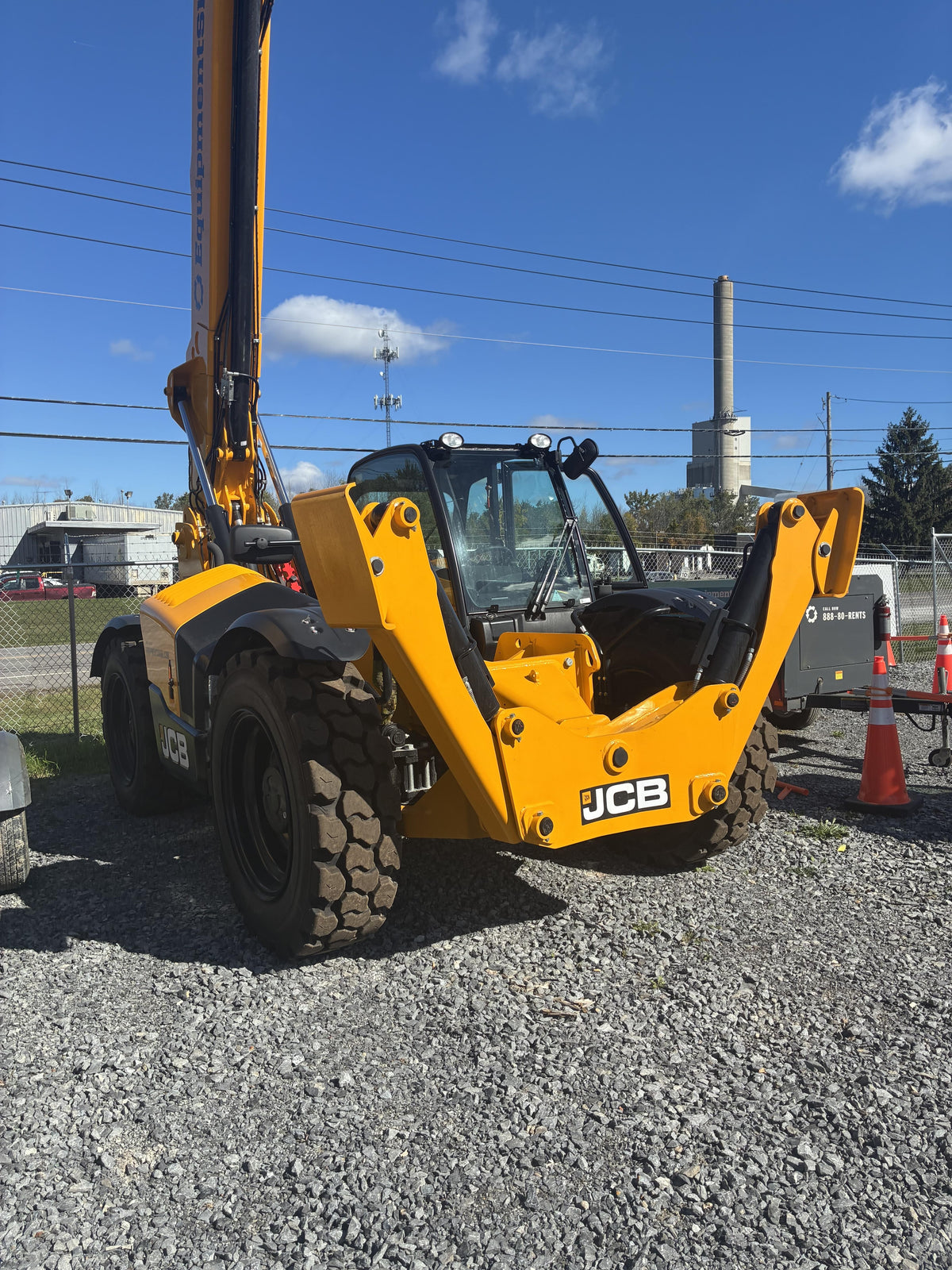 2026 JCB 510-56