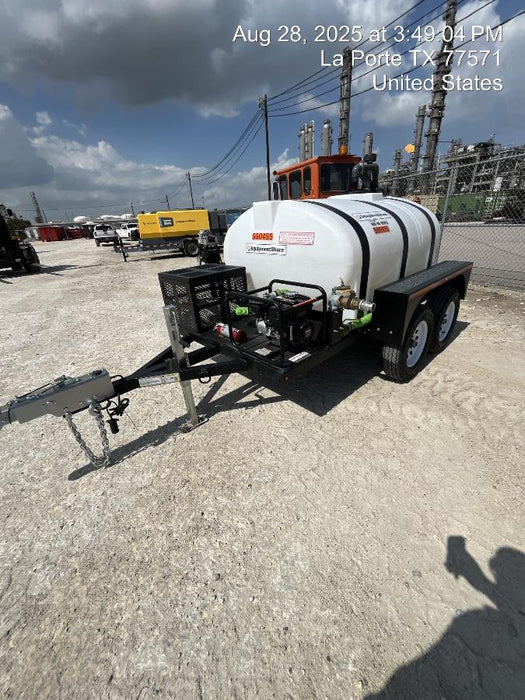 2025 MI-T-M MWT-0510-2MHD