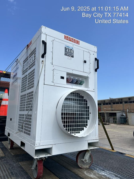 2023 KWIKOOL KPO12-23H