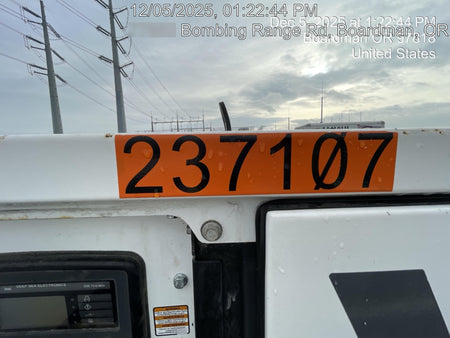 2022 WACKER NEUSON G25