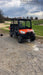 2019 KUBOTA RTV-X1140W-H (Canopy)