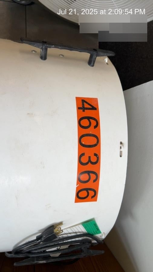 2024 SCHAEFER VKM24-2-O