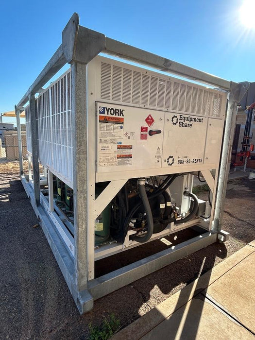 2024 CAPS PCHH-150TC-0NN0NN-5E5-0-PG2CEUP