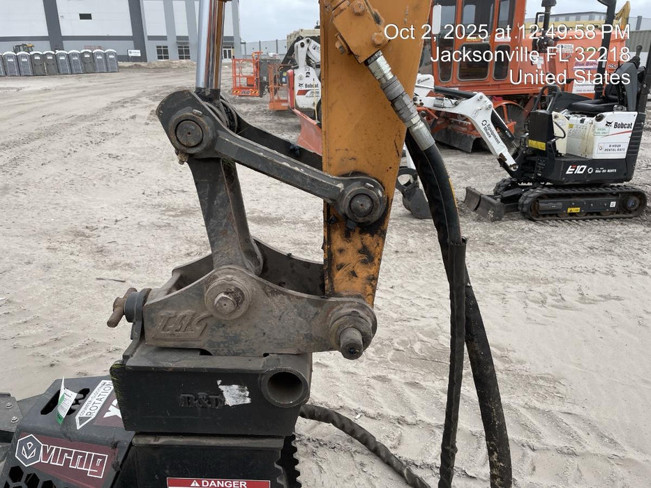 2024 VIRNIG XBC42-25