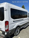 2024 FORD Transit 350 Rental