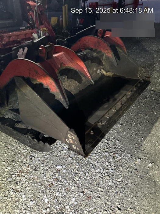 2022 BLUE DIAMOND 106525