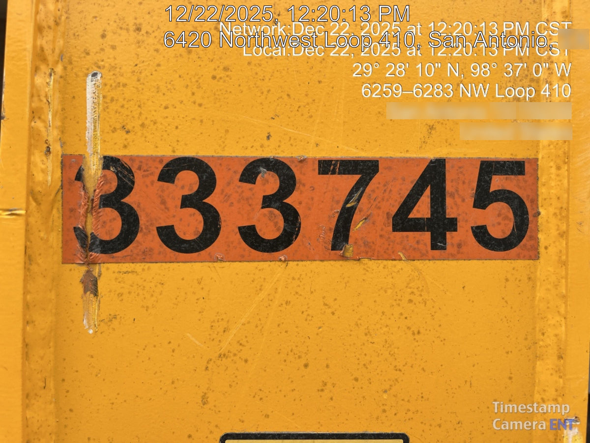2023 JCB 509-42
