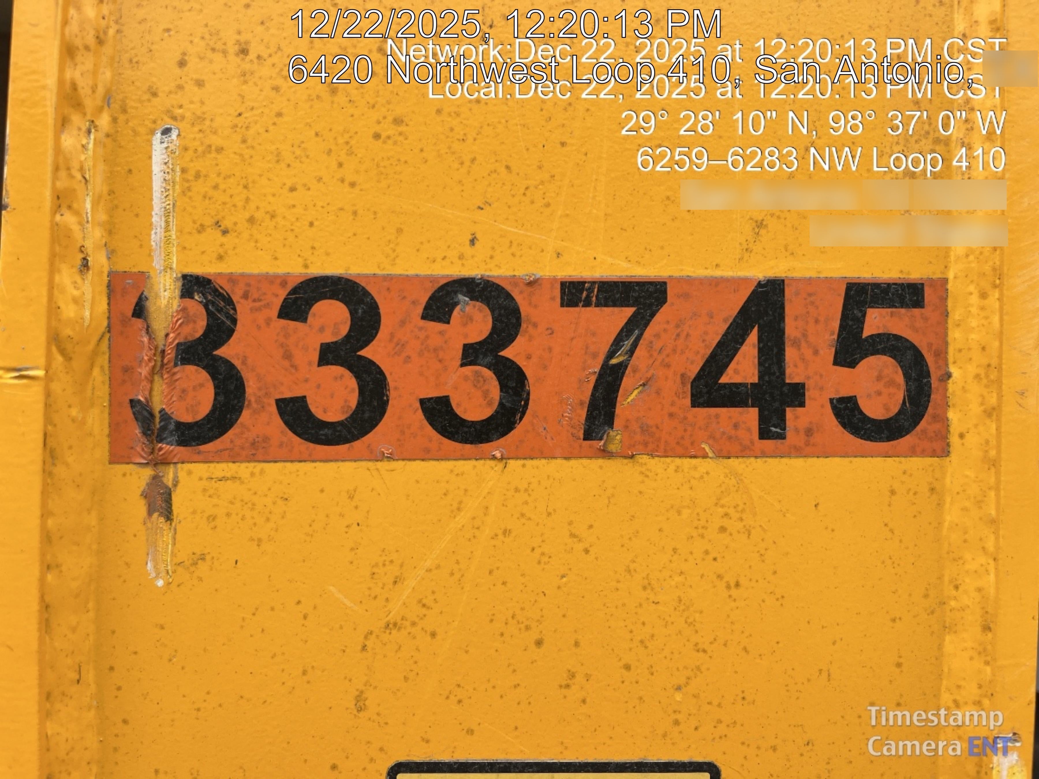 2023 JCB 509-42