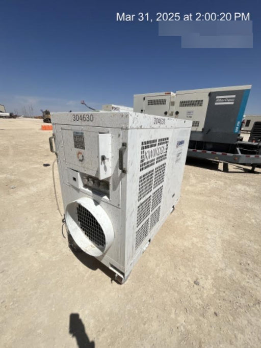 2023 KWIKOOL KPO12-23H