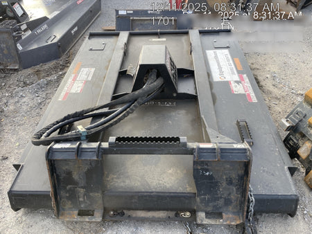 2023 VIRNIG RBV72-25