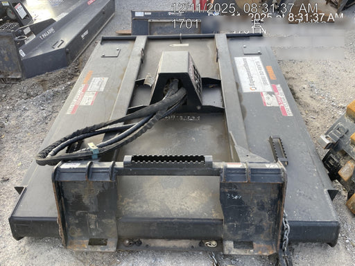 2023 VIRNIG RBV72-25