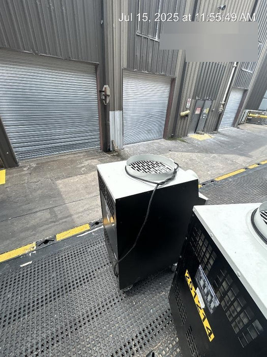 2022 KWIKOOL KPAC1411-2