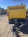 2023 ATLAS COPCO XAS 850